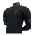 Camisa Corinthians II 24/25 - Jogador Nike Masculina - Preta - PAIVA SPORTS