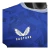 Camisa Everton I 24/25 - Jogador Castore Masculina - Azul com detalhes em branco - loja online