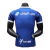 Camisa Al-Hilal I 24/25 - Jogador Puma Masculina - Azul com detalhes em branco - comprar online