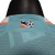Imagem do Camisa Inter Miami III 24/25 - Jogador Adidas Masculina - Verde com detalhes em rosa