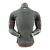 Camisa River Plate III 24/25 - Jogador Adidas Masculina - Preta na internet