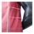 Camisa Roma I 24/25 - Jogador Adidas Masculina - Vermelha com detalhes em amarelo - PAIVA SPORTS