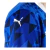 Camisa Al-Hilal I 24/25 - Torcedor Puma Masculina - Azul - PAIVA SPORTS