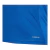 Imagem do Camisa Cruzeiro I 25/26 - Torcedor Adidas Masculina - Azul e branca