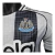 Imagem do Camisa Newcastle I 25/26 - Jogador Adidas Masculina - Branca com detalhes em preto