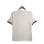 Camisa Chelsea II 25/26 - Torcedor Nike Masculina - Branca com detalhes em azul e vermelho na internet