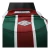 Camisa Fluminense I 25/26 - Jogador Umbro Masculina - Tricolor