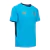 Camisa Grêmio Treino 25/26 - Torcedor Umbro Masculina - Azul - comprar online