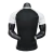 Camisa Corinthians II 25/26 - Jogador Nike Masculina - Preta e branca na internet