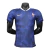 Camisa Seleção França I 25/26 - Jogador Nike Masculina - Azul