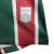 Camisa Fluminense I 24/25 - Torcedor Umbro Feminina - Verde e vermelha na internet