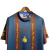 Camisa Retrô Inter de Milão Treino 1994/1995 - Masculina Umbro - Marrom e cinza - comprar online