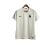 Camisa Retrô Seleção da França Copa do Mundo II 2018 - Masculina Nike - Branca