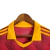 Imagem do Camisa Roma Edição especial 23/24 - Torcedor Adidas Masculina - Vermelha com detalhes em amarelo