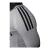Camisa Real Madrid I 24/25 manga longa - Jogador Adidas Masculina - Branca - PAIVA SPORTS