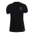 Camisa Corinthians II 24/25 - Torcedor Nike Feminina - Preta