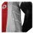 Imagem do Camisa Ajax I 24/25 - Jogador Adidas Masculina - Branca e vermelha
