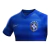 Camisa Retrô Seleção Brasileira II 2014/15 - Masculina Nike - Azul - PAIVA SPORTS