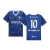 Camisa Al-Hilal I 24/25 - Torcedor Puma Masculina - Azul