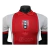 Camisa Ajax Edição Aniversário 125 anos 25/26 - Jogador Adidas Masculina - Branca e vermelha - comprar online