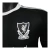 Camisa Liverpool Goleiro 25/26 - Jogador Adidas Masculina - Preta - loja online
