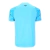 Camisa Grêmio Goleiro 24/25 - Torcedor Umbro Masculina - Azul - comprar online
