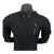 Camisa Corinthians II 24/25 - Jogador Nike Masculina - Preta - comprar online
