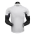 Camisa Napoli II 24/25 - Jogador EA7 Masculina - Branca com detalhes em azul na internet