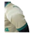 Camisa Palmeiras III 24/25 - Jogador Puma Masculina - Dourada com detalhes em verde - PAIVA SPORTS