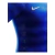 Imagem do Camisa Retrô Seleção Brasileira II 2014/15 - Masculina Nike - Azul