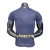 Camisa Boca Juniors III 25/26 - Jogador Adidas Masculina - Azul com detalhes em amarelo - comprar online