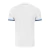 Camisa Lazio Edição Aniversário 125 anos I 25/26 - Torcedor Mizuno Masculina - Branca na internet