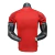 Camisa Manchester United I 25/26 - Jogador Adidas Masculina - Vermelha com detalhes em preto - comprar online