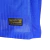 Camisa Seleção da França I 24/25 manga longa - Jogador Nike Masculina - Azul na internet