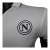 Imagem do Camisa Napoli II 24/25 - Jogador EA7 Masculina - Branca com detalhes em azul
