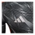 Imagem do Camisa Flamengo III 24/25 - Jogador Adidas Masculina - Cinza com detalhes em vermelho