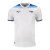 Camisa Lazio Edição Aniversário 125 anos I 25/26 - Torcedor Mizuno Masculina - Branca