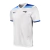 Camisa Lazio Edição Aniversário 125 anos I 25/26 - Torcedor Mizuno Masculina - Branca - comprar online