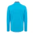 Jaqueta Corta-Vento Grêmio Treino 25/26 - Masculina Umbro - Azul - PAIVA SPORTS