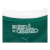 Camisa Palmeiras I 25/26 - Torcedor Puma Masculina - Verde