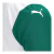 Camisa Palmeiras II 25/26 - Torcedor Puma Masculina - Branca e verde - PAIVA SPORTS