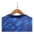 Imagem do Camisa Real Madrid Treino 25/26 - Torcedor Adidas Masculina - Azul