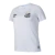 Camisa Santos I 25/26 - Torcedor Umbro Feminina - Branca - comprar online