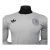 Camisa Seleção Alemanha Edição de Aniversário I 25/26 manga longa - Jogador Adidas Masculina - Branca com detalhes em preto - comprar online