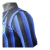 Imagem do Camisa Inter de Milão I 25/26 manga longa - Jogador Nike Masculina - Azul