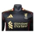 Camisa Liverpool III 25/26 - Jogador Adidas Masculina - Preta - comprar online