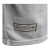 Camisa Bayern de Munique Edição especial Aniversário de 125 anos 25/26 - Jogador Adidas Masculina - Branca com detalhes em dourado - loja online