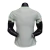 Camisa Seleção Portugal Pré-jogo 25/26 - Jogador Puma Masculina - Verde - comprar online