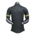 Camisa Seleção México I 25/26 - Jogador Adidas Masculina - Preta com detalhes em dourado na internet