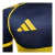 Camisa Boca Juniors I 25/26 - Jogador Adidas Masculina - Azul com detalhes em amarelo - PAIVA SPORTS
